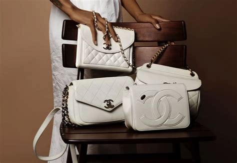 www chanel com italia|Chanel borse sito ufficiale.